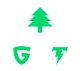 Изображение Green Tree Esports Xi'an Bounty