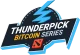Изображение Thunderpick Bitcoin Series