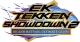 Изображение EK Tekken Showdown 2