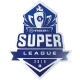 Изображение FIFA Online 4 Super League 2019