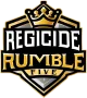 Изображение Regicide Rumble 5