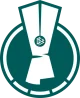 Изображение DFB-ePOKAL 2024 - UT Series