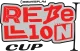 Изображение Rebellion Cup 2026 - Qualifier 2