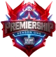 Изображение Premiership Season One