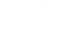 Изображение Open Air Esports: ninexT RISE