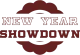 Изображение Moon Studio New Year Showdown
