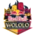 Изображение Red Bull Wololo