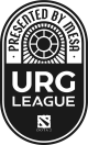 Изображение MESA League Season 1