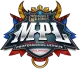 Изображение MPL Philippines Season 14