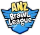 Изображение ANZ Brawl League Reloaded Qualifier 2