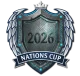 Изображение Nations Cup 2026