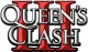 Изображение Queen's Clash 3: Silver League