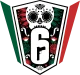 Изображение Campeonato Mexicano Série B: 2021