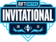 Изображение RiftMSTRS Invitational