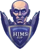 Изображение HIMS Cup #9