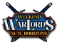 Изображение Weekend Warlords: New Horizons