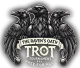 Изображение The Raven's Oath Tournament
