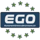 Изображение EGO ESWC 2016 Qualifier