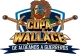 Изображение Copa Wallace: Show Match