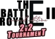 Изображение The Battle Royale 2
