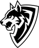 Изображение WildBoyz Console League - Season 2
