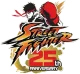 Изображение Street Fighter 25th Anniversary Global Tournament - Austin Qualifier