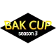 Изображение Bak Cup #3
