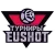 Изображение EUSHOT Championship