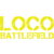 Изображение LOCO Battlefield League