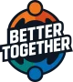 Изображение Better Together - 3v3 Tournament