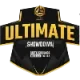 Изображение Chemin Esports Ultimate Showdown