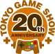 Изображение Tokyo Game Show 2016 - Show Match