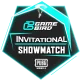 Изображение GameBird Invitational Showmatch