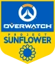 Изображение Project Sunflower