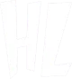 Изображение HerLan 4