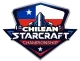 Изображение Chilean StarCraft Championship