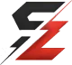 Изображение SkilZ ScrimZ #8