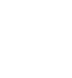 Изображение Norden Rift: Spring Split 2026