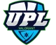 Изображение Upsurge Premier League #2