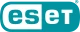 Изображение ESET Tournament