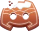 Изображение Discord Gaming: Snowsgiving Zero Dark Thirty