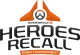 Изображение Heroes Recall EMEA Tournament