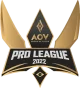 Изображение AOV Pro League Brasil 2022 - Season 1