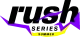 Изображение RUSH SERIES Summer