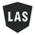 Изображение LCK Academy Series August 2020