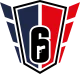 Изображение 6 French League Season 4