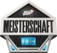 Изображение Die Meisterschaft Winter 2025