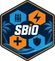 Изображение StadiumBuilds.io - Summer Community Tournament #6 Internationals