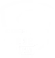 Изображение PUBG Mobile Greece Cup 2022