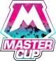 Изображение Master Cup #4